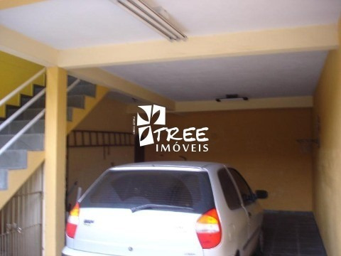 Imagem 14 de 14 de Casa Localizada No Bairro Recanto Primavera Com 3 Dormitórios Sendo 1 Suíte, 2 Salas, Cozinha, Churrasqueira, 4 Vagas Para Automóveis E Área Útil De 150m² No Terreno De 240m². Valo - Ca00758 - 2072468
