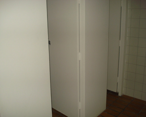 Imagem 15 de 19 de Sala Comercial Centro Campinas - Sa03577 - 3053831