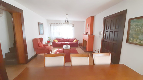 Los Maitenes - Talinay C_422180