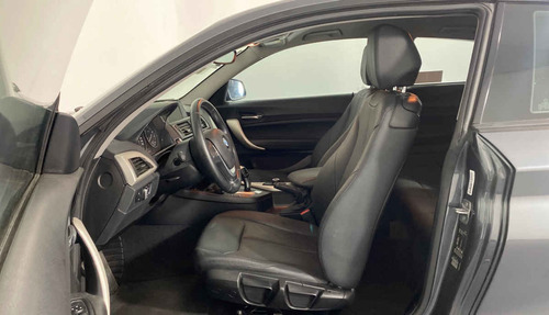 Imagen 2 de 15 de 41218 - Bmw Serie 1 2016 Con Garantía