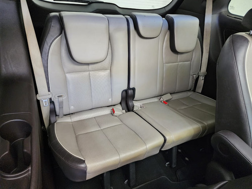 Kia Sedona 2020