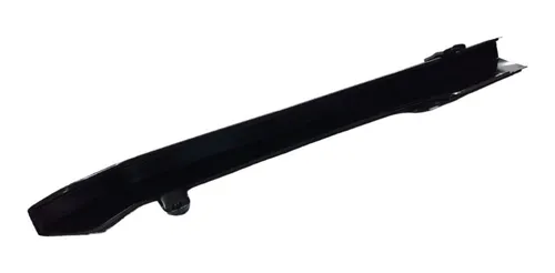 Tapa Cadena Moto Gn125 Owen