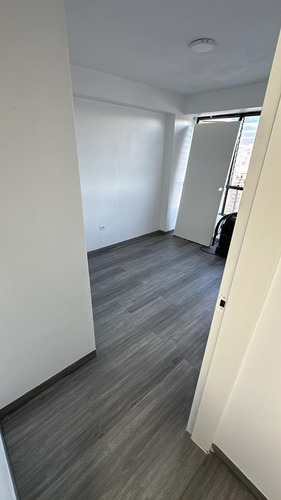 Alquilo Apartamento Duplex Chacao Frente Al C.c Sambil Wsuarez