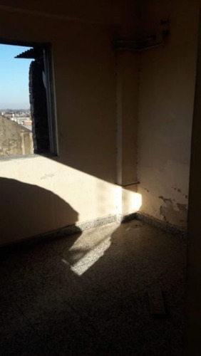 Imagen 14 de 17 de Galpon En Venta En Gregorio De Laferrere