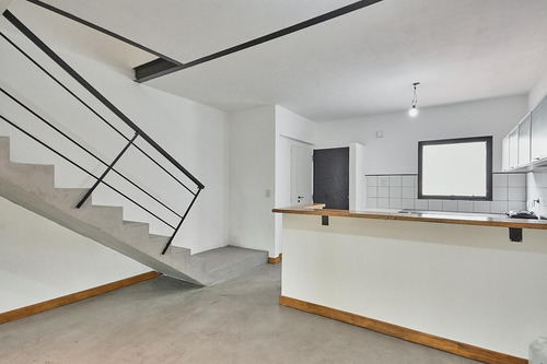 Imagen 8 de 30 de Ph Duplex A Estrenar - Villa Urquiza