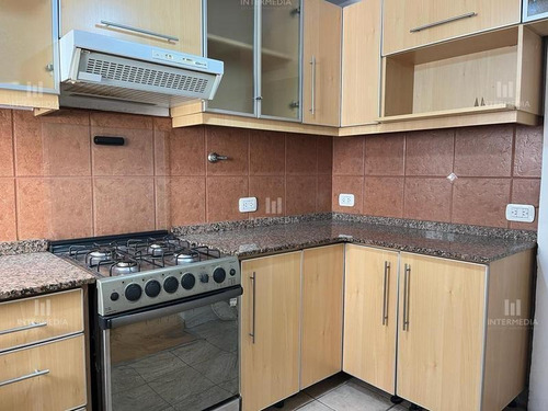 Imagen 8 de 30 de Departamento En Venta Ubicado En Villa Pueyrredón, Capital Federal, Buenos Aires