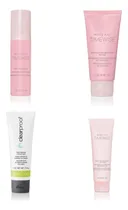 Comprar Set Exfoliación E Hidratación Timewise Mary Kay 4 Productos