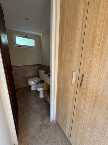 Casa Quinta En Venta Zona Tilcara