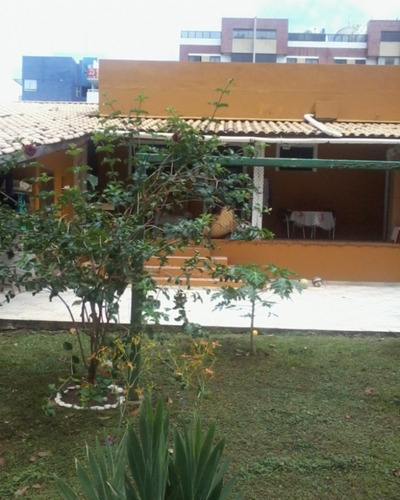 Imagem 5 de 10 de Casa - Ak225a08 - 32012823
