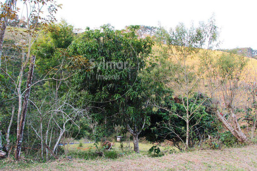 Imagem 6 de 30 de Chácara Com 2 Dorms, Bom Sucesso, Igaratá - R$ 1.5 Mi, Cod: 2622 - V2622