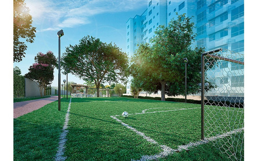 Imagem 28 de 30 de Apartamento Em Liberdade, Belo Horizonte/mg De 15000m² 2 Quartos À Venda Por R$ 441.538,00 - Ap2132238-s