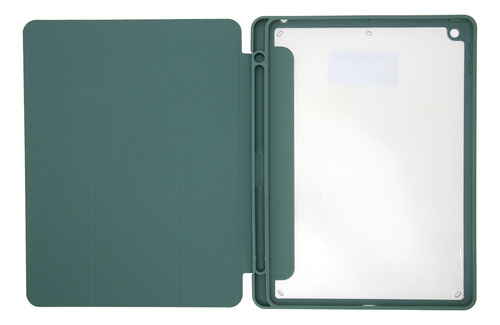 Funda Para Tableta Cubierta Para Tableta De 10 2 Pulgadas