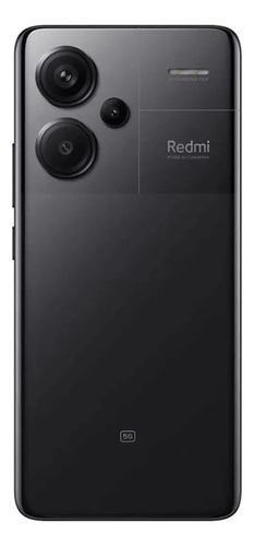 Xiaomi Redmi Note 13 Pro+ Dual Sim 8gb+256gb