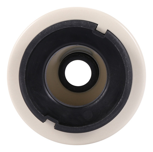 2 Motores De Filtro Separador De Combustible/agua R12t Para