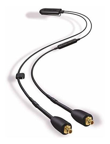 Auriculares Inalambricos Shure Se425 Con Bluetooth 50 Aisla