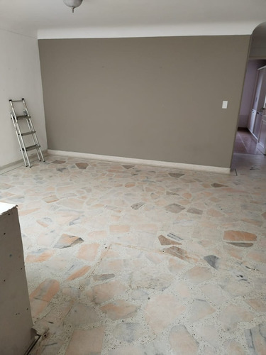 Imagen 5 de 26 de Casa Para Empresas En El Ingenio