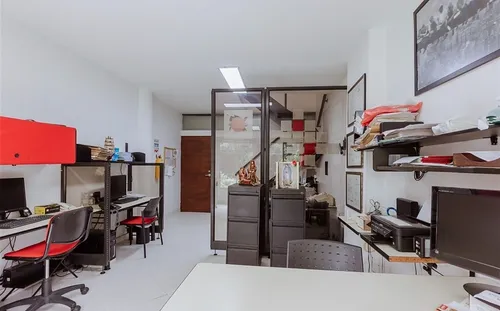 Venta De Oficina Cerca Oviedo