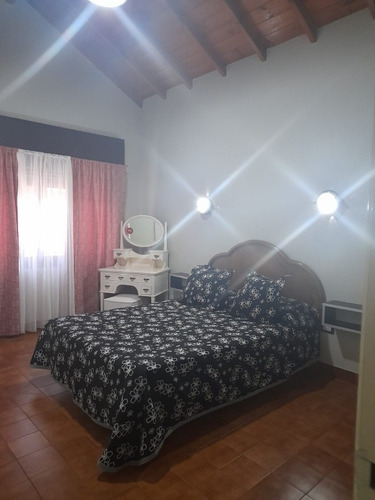 Imagen 7 de 14 de Alquiler A Una Cuadra Del Mar Pleno Centro De San Bernardo