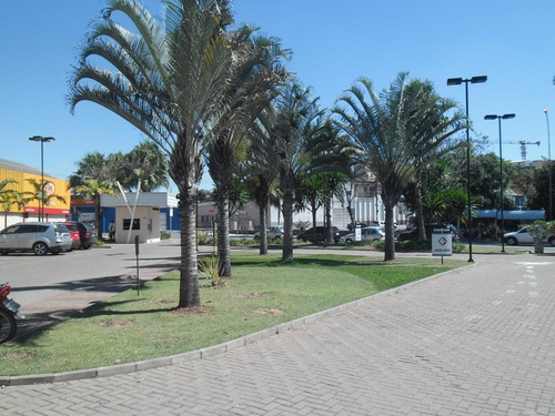 Loja - Galeria Pabreu Mall - Lo0016