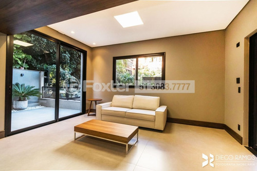 Imagem 26 de 28 de Apartamento, 2 Dormitórios, 99.08 M², Bela Vista - 119650