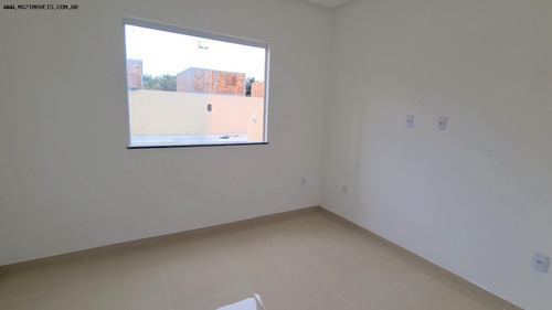 Imagem 14 de 15 de Casa Em Condomínio Para Venda Em Camaçari, Barra Do Jacuípe, 4 Dormitórios, 1 Suíte, 3 Banheiros, 2 Vagas - 708_1-1822590