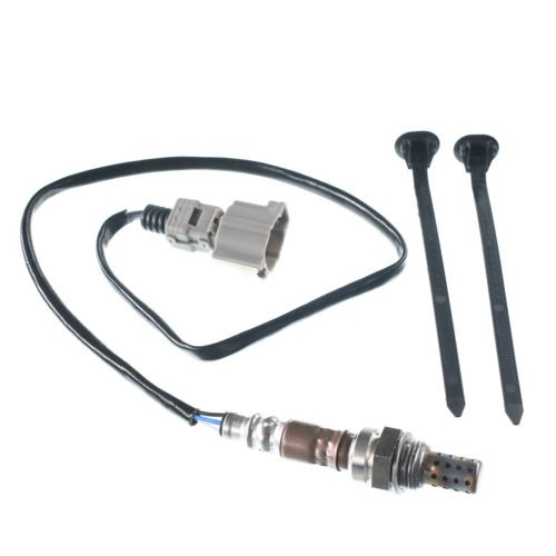 O2 Sensor De Oxígeno Para Toyota Highlander 06-14 Rx350 Rx40