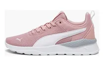 Comprar Champión Calzado Puma Anzarun Lite Niño Niña Mvd Sport