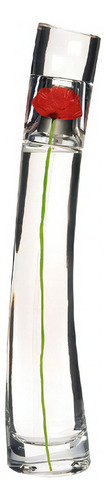 Perfume Kenzo Flower 100ml Original Sellado Aceptamos Tarjet