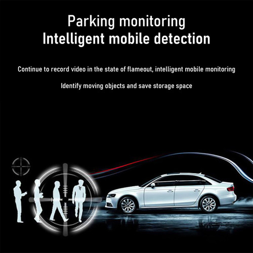 Dash Cam M Dash Cam Delantera Y Trasera Dash Cam Dashboard D