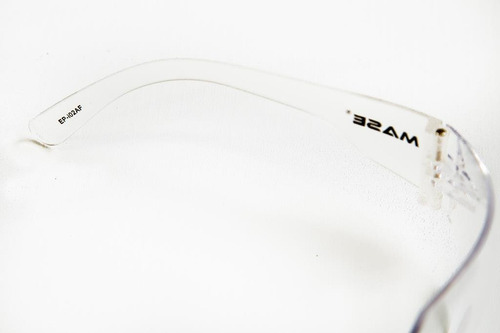 Gafas Antiempañantes Lente Oscuro Y Claro