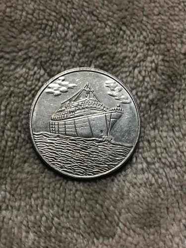 Moneda De Guatemala