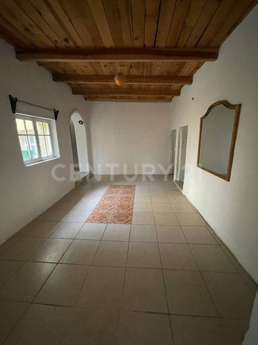 Imagen 3 de 19 de Casa En Renta Baja California 24 Centro Fresnillo Zacatecas