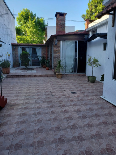 Imagen 11 de 12 de Casa En Venta 3 Dormitorios Jacinto Vera