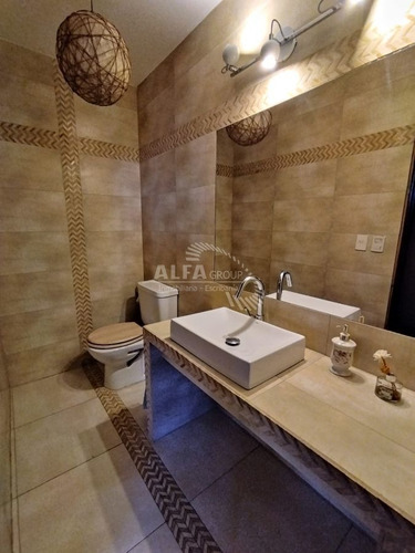 Imagen 15 de 30 de Casa En Venta En Punta Del Este
