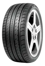 Comprar Llanta 185\u002F55r16 Sf-888 Sunfull 83v Índice De Velocidad V