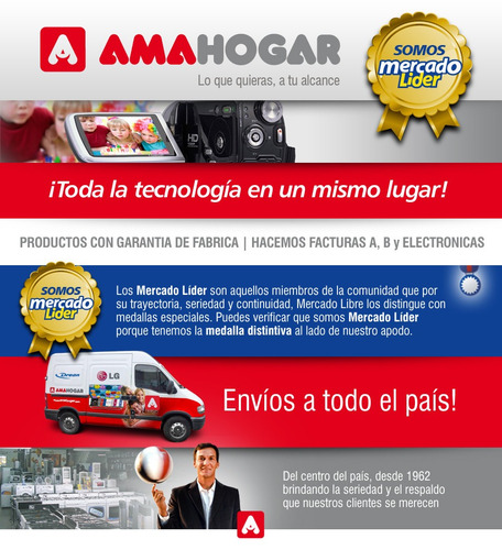 Turbo Liliana Vtfm20 20 Cabezal Cromado Reclinable 4603016
