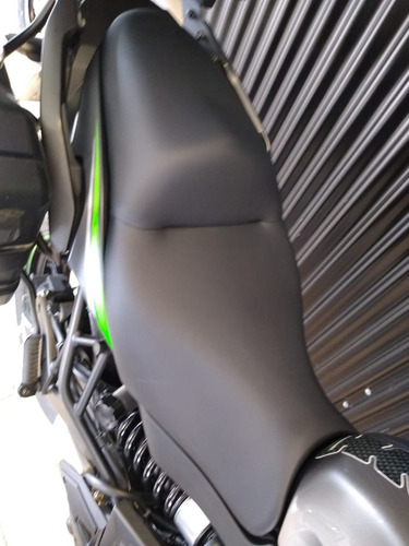 Kawasaki Versys 650 2020 * Sin Accesorios * Tomo Permuta *