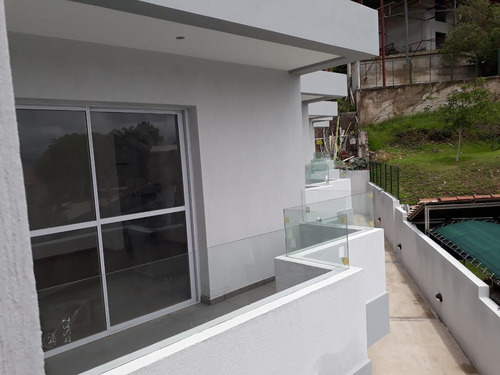 Imagen 14 de 14 de Oportunidad! Excelente Dúplex A Estrenar C/pileta - Villa Carlos Paz - Sierras De Córdoba