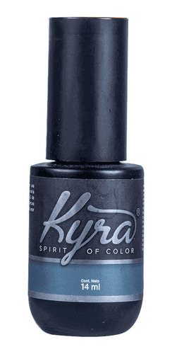 Kyra Spirit - Esmalte Gel 95b