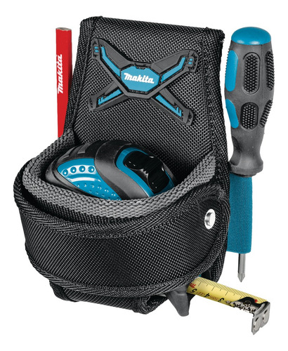 Porta Huincha De Medir | E-05278 | Makita