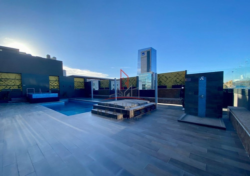 Imagen 26 de 30 de Departamento Venta Shera 5,300,000 Selara R111