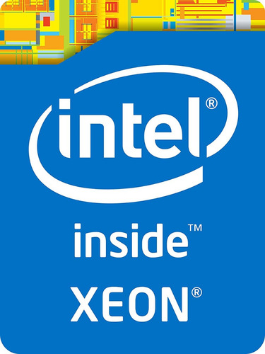 Procesador Lga 2011 Intel Xeon E5-1607 3.0ghz 4 Nucleos (Reacondicionado)