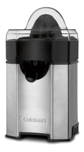 Exprimidor Cuisinart, Para Citricos, Con Control De Pulpa