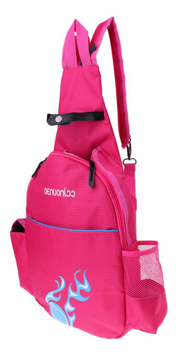 Denuoniss 1 Pieza De Bolsa