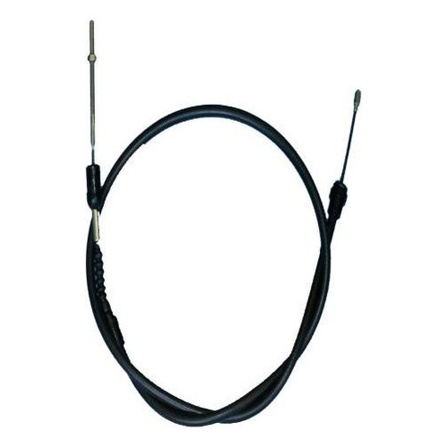 Cable Embrague Renault Trafic 2.0/2.1 /98