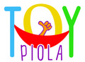 Toy Piola