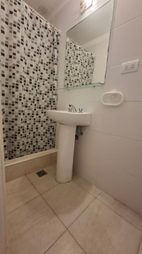 Departamento En Alquiler En Mar Del Plata