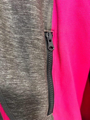 Sudadera Lululemon Talla 10 (Usado)