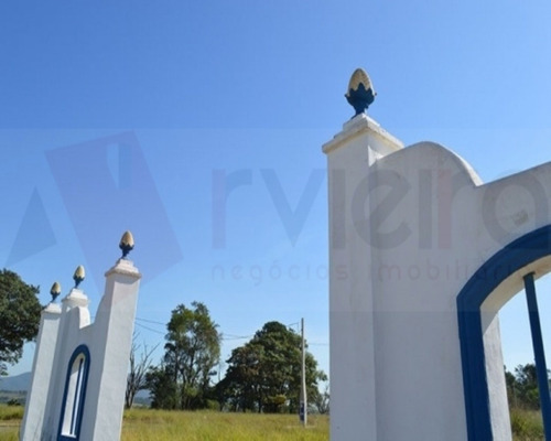 Imagem 3 de 10 de Terreno - 908 - 32401248
