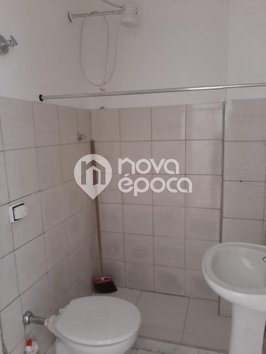Imagem 15 de 16 de Apartamento - Ref: Co1ap63752